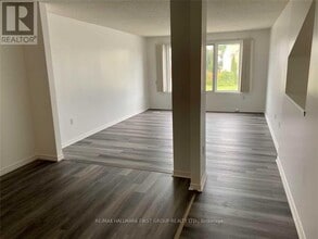 39 Ballantine St in Cobourg, ON - Building Photo - Building Photo
