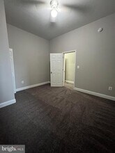 2014 McCulloh St in Baltimore, MD - Building Photo - Building Photo