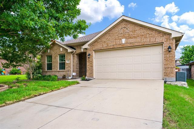 property at 227 Creekwood Dr