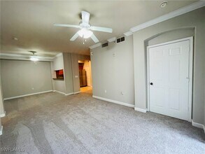 13141 Bella Casa Cir in Ft. Myers, FL - Building Photo - Building Photo