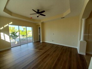 4617 Casswell Dr in New Port Richey, FL - Building Photo - Building Photo