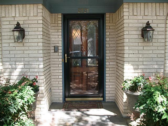2721 Knollwood Ct in Plano, TX - Building Photo - Building Photo