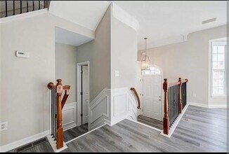 1342 Thornborough Dr in Alpharetta, GA - Building Photo - Building Photo