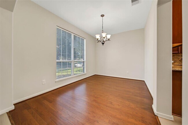 26618 Blanchard Grove Dr in Katy, TX - Building Photo - Building Photo