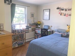 25 Sciarappa St, Unit 1 in Cambridge, MA - Building Photo - Building Photo