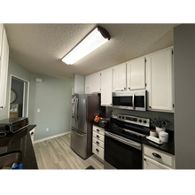 14357 Estates Ave in Apple Valley, MN - Building Photo - Building Photo