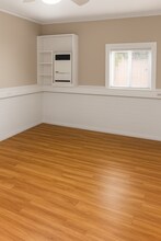 4866-4868 Orchard Ave in San Diego, CA - Foto de edificio - Building Photo