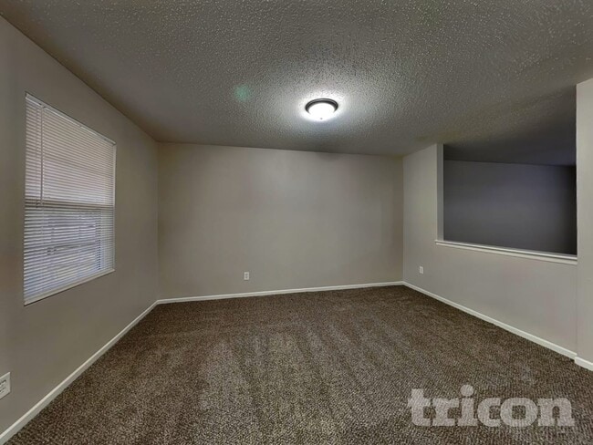 2934 Ludwig Dr in Indianapolis, IN - Building Photo - Building Photo