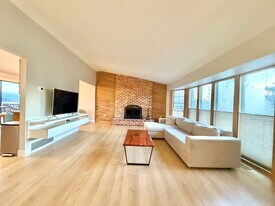 2028 N Havichur Loop in Post Falls, ID - Building Photo