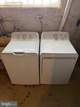 6916 Ardleigh St in Philadelphia, PA - Building Photo - Building Photo