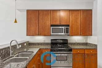 2330 1st Ave. in San Diego, CA - Building Photo - Building Photo