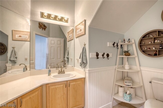 property at 57 Voltaire Ave