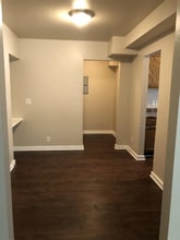 2804 N Robinson Ave in Oklahoma City, OK - Building Photo - Building Photo