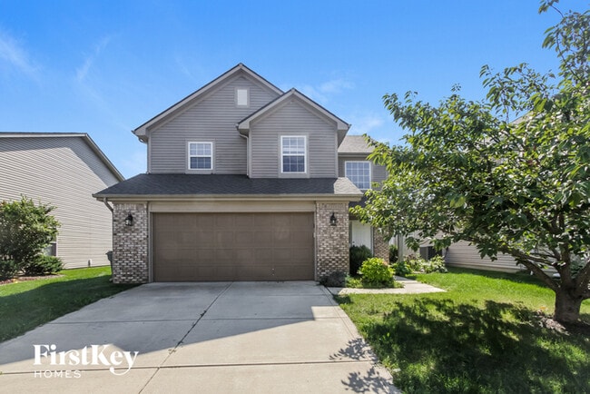 property at 11399 Pegasus Dr