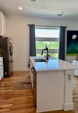 4706 Virginia Ave in Dallas, TX - Building Photo - Building Photo