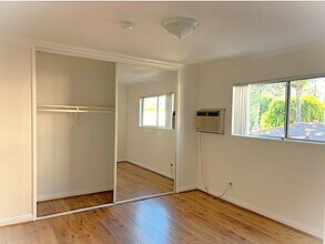 1616 Armacost Ave in Los Angeles, CA - Foto de edificio - Building Photo