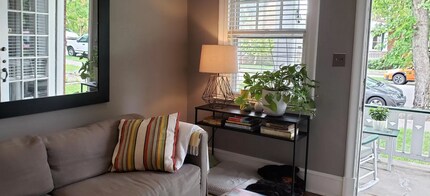 3322 Stuart Ave in Richmond, VA - Building Photo - Building Photo