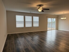 42 Marsh Salt Ln in Port Wentworth, GA - Building Photo - Building Photo