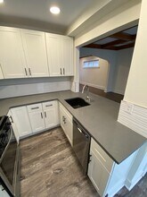 114 N 38th St, Unit 116 A in Omaha, NE - Foto de edificio - Building Photo