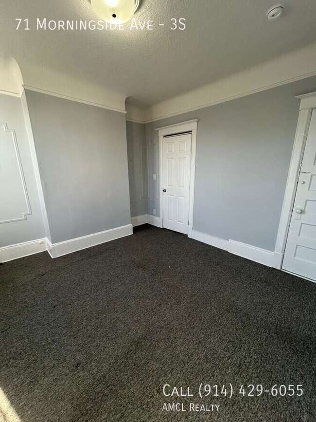 71 Morningside Ave in Yonkers, NY - Building Photo - Building Photo