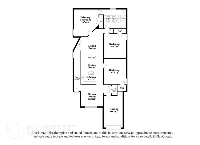 1939 Handley Ave SW in Atlanta, GA - Building Photo - Building Photo