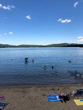 0 Village Dr in Meredith, NH - Foto de edificio - Building Photo