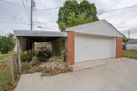 8003 Zelma Fields Ave - 52