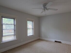16 Holden St in Malden, MA - Building Photo - Building Photo