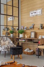 5 Swanner Ln in Saratoga Springs, NY - Building Photo - Building Photo