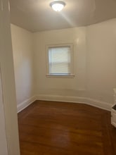 2217 N 29th St in Milwaukee, WI - Building Photo - Building Photo