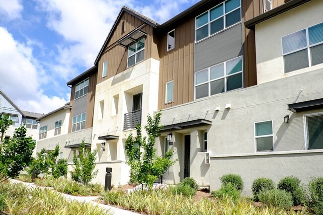 property at 11035 Serene Dr