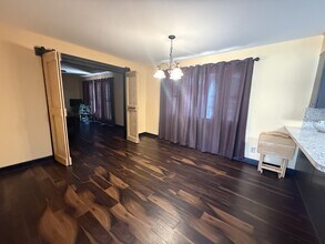 115 S Ridge Dr in Stillwater, OK - Building Photo - Building Photo