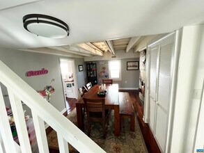 211 5th St NW in Charlottesville, VA - Building Photo - Building Photo