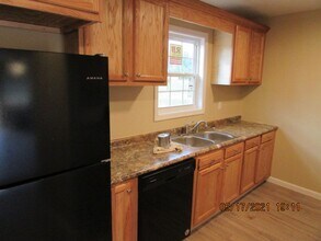 990 Mayfield Dr in Sumter, SC - Building Photo - Building Photo