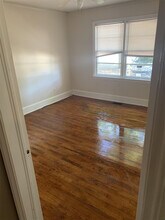 17 Sharolyn St in Sumter, SC - Building Photo - Building Photo