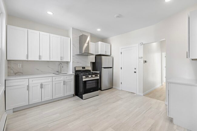 property at 600 67th St