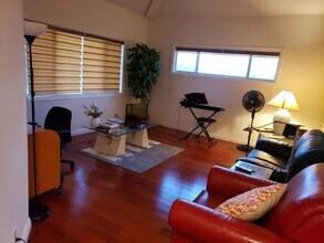 2015 Havemeyer Ln in Redondo Beach, CA - Building Photo - Building Photo