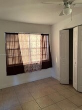 3721 SW 62nd Ave in Miramar, FL - Building Photo - Building Photo