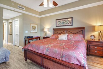 22604 Island Pines Way in Fort Myers Beach, FL - Foto de edificio - Building Photo
