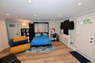 2447 N 54th St in Philadelphia, PA - Foto de edificio - Building Photo