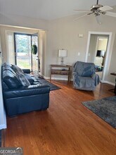 236 Major Rd in Sharpsburg, GA - Building Photo - Building Photo