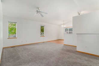 2505 Pyrite Ct in Loveland, CO - Building Photo - Building Photo