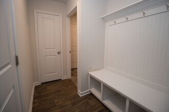 232 Bent Holly Dr in Hopkins, SC - Building Photo - Building Photo