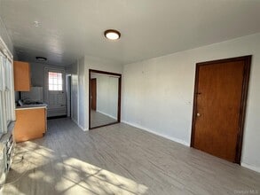 801 E Broadway in Long Beach, NY - Building Photo - Building Photo