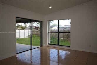 26165 SW 124th Ct in Homestead, FL - Building Photo - Building Photo
