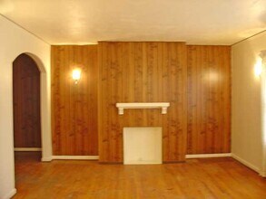 205 Avenue C in Billings, MT - Building Photo - Building Photo