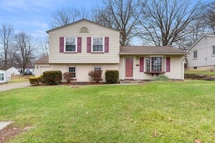 3946 New Rd in Youngstown, OH - Building Photo