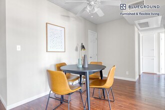 6121 Glade Ave in Los Angeles, CA - Building Photo - Building Photo