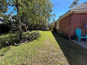 20814 Golden Kings Ct in Humble, TX - Building Photo - Building Photo