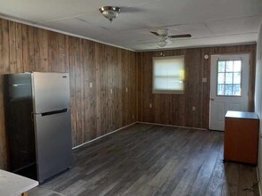 29 Lakeview Rd in Morrilton, AR - Building Photo - Building Photo